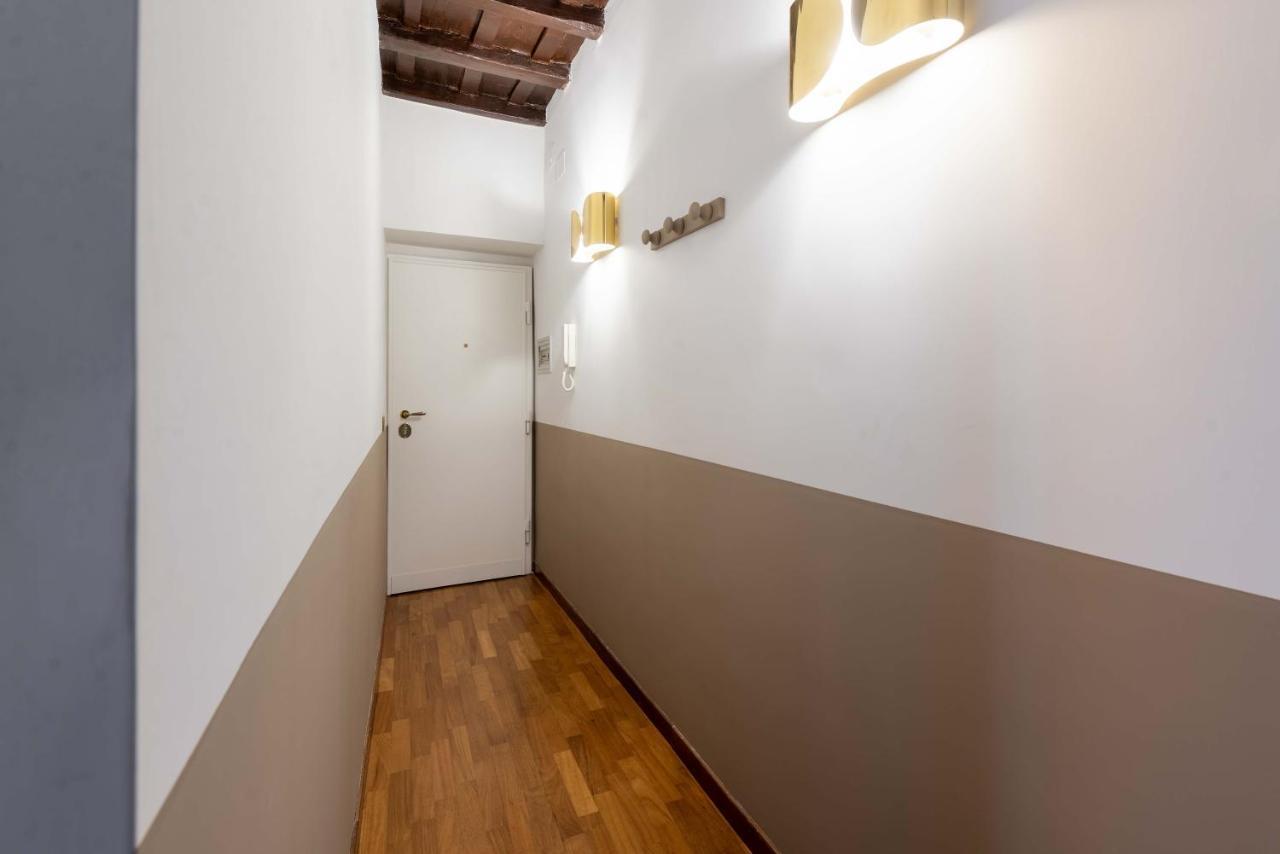 Maison Leonardo Al Pantheon Rom